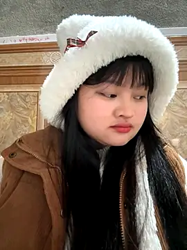 Snapshot of Anges893 chatting on 11/19/25, 03:06 Anges893 online show from 11/19/25, 03:06