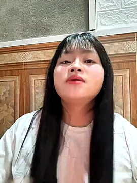 Snapshot of Anges893 chatting on 11/26/25, 03:18 Anges893 online show from 11/26/25, 03:18