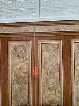 Snapshot of Anges893 chatting on 11/27/25, 02:02 Anges893 online show from 11/27/25, 02:02