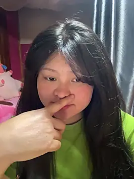 Snapshot of Anges893 chatting on 03/15/26, 02:17 Anges893 online show from 03/15/26, 02:17