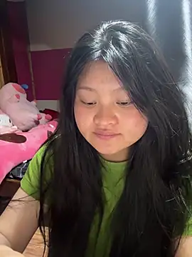 Snapshot of Anges893 chatting on 03/15/26, 02:23 Anges893 online show from 03/15/26, 02:23