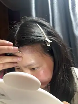 Snapshot of Anges893 chatting on 03/17/26, 01:54 Anges893 online show from 03/17/26, 01:54