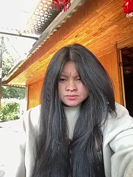 Snapshot of Anges893 chatting on 03/30/26, 03:40 Anges893 online show from 03/30/26, 03:40