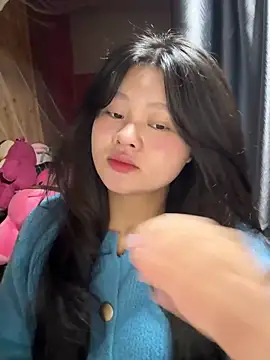 Snapshot of Anges893 chatting on 04/03/26, 01:36 Anges893 online show from 04/03/26, 01:36