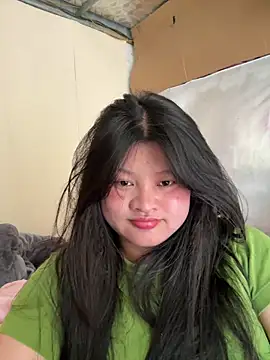 Snapshot of Anges893 chatting on 04/04/26, 04:55 Anges893 online show from 04/04/26, 04:55