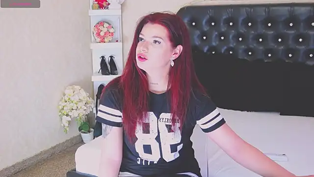 Snapshot of Allisonn223 chatting on 07/31/26, 12:15 Allisonn223 online show from 07/31/26, 12:15
