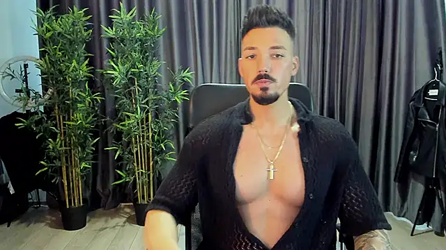 Snapshot of HaydenSpearss chatting on 02/16/25, 10:54 HaydenSpearss online show from 02/16/25, 10:54