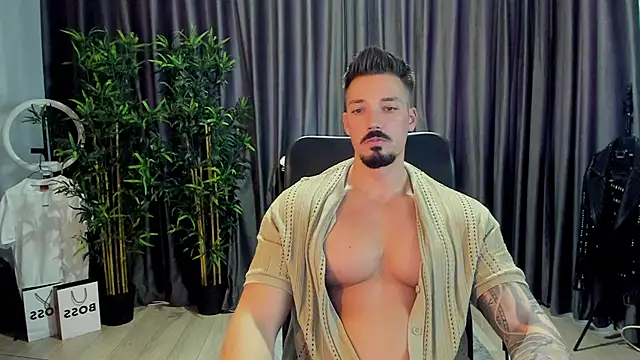 Snapshot of HaydenSpearss chatting on 10/01/25, 01:06 HaydenSpearss online show from 10/01/25, 01:06