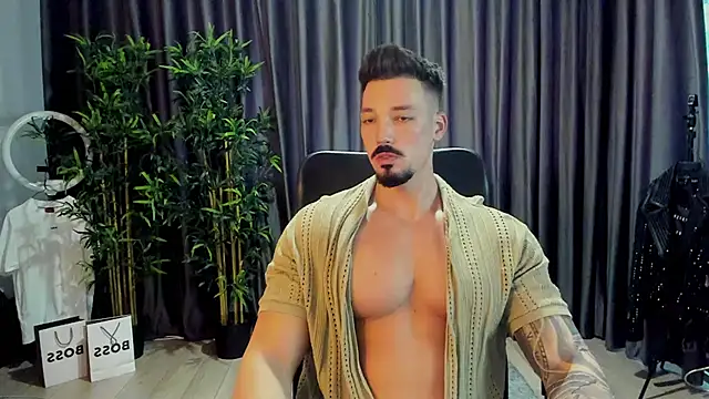 Snapshot of HaydenSpearss chatting on 10/12/25, 06:56 HaydenSpearss online show from 10/12/25, 06:56