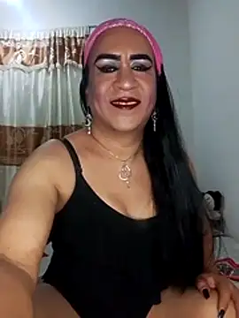 Snapshot of Natasha_Hart chatting on 12/23/25, 12:52 Natasha Hart online show from 12/23/25, 12:52