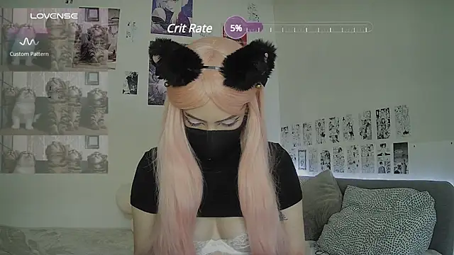 Snapshot of michiko_ chatting on 12/06/24, 12:38 michiko online show from 12/06/24, 12:38