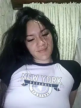 valeryy rosse online show from 01/11/25, 01:16