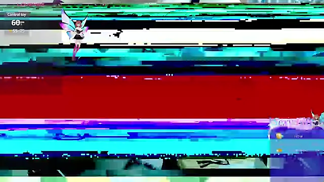 Love making online show from 02/28/25, 10:20