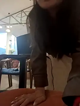 Love making online show from 12/15/25, 03:33