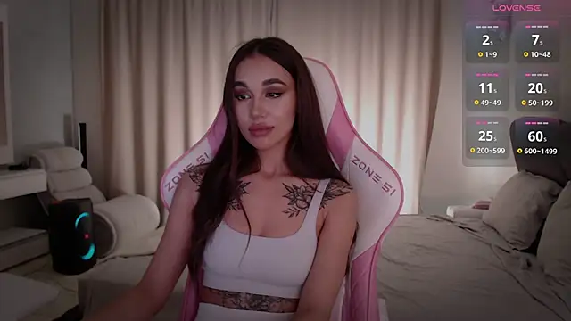 Snapshot of march_mellow chatting on 01/12/25, 09:08 march mellow online show from 01/12/25, 09:08