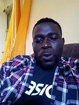 ClinDi online show from 12/11/24, 01:28