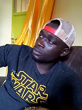 ClinDi online show from 12/20/24, 08:06