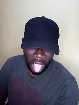 ClinDi online show from 12/28/24, 05:44