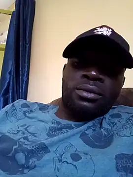 ClinDi online show from 01/03/25, 12:30