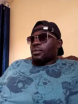 ClinDi online show from 01/04/25, 08:06