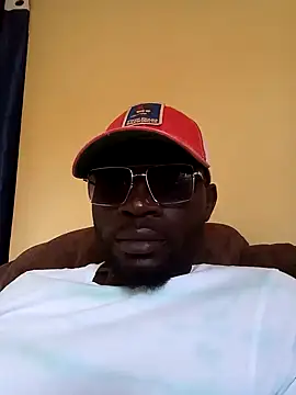 ClinDi online show from 01/04/25, 12:59