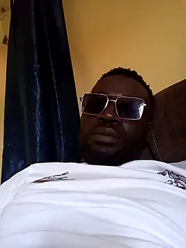 ClinDi online show from 01/09/25, 01:13