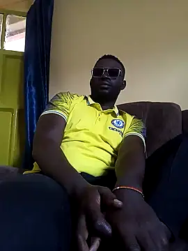 ClinDi online show from 01/10/25, 09:34