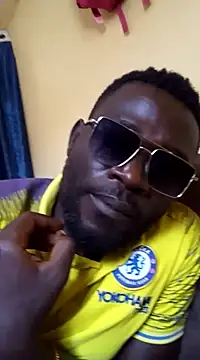 ClinDi online show from 01/11/25, 10:51