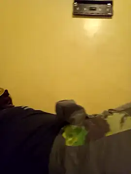 ClinDi online show from 01/14/25, 12:54