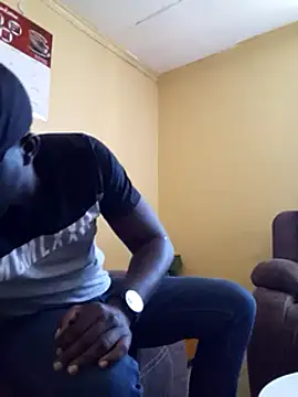 ClinDi online show from 02/24/25, 12:59