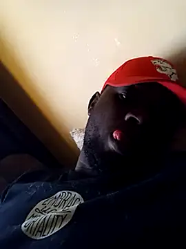 ClinDi online show from 03/04/25, 11:29