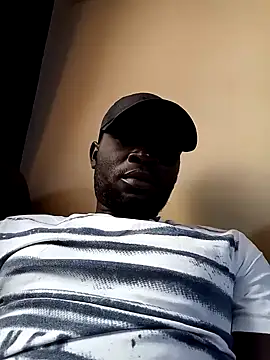 ClinDi online show from 03/08/25, 01:03