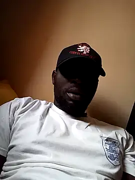 ClinDi online show from 03/12/25, 09:12