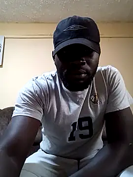 ClinDi online show from 03/13/25, 12:56