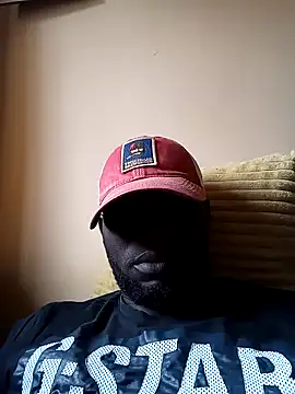 ClinDi online show from 03/21/25, 07:33