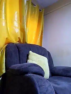 ClinDi online show from 09/10/25, 01:44