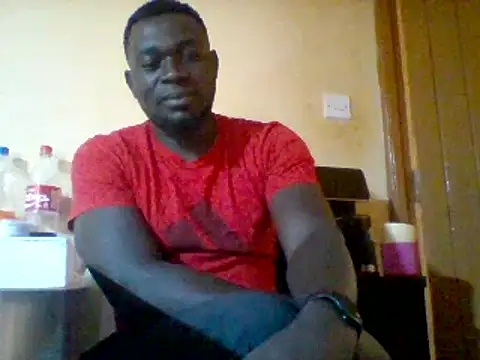 ClinDi online show from 09/14/25, 12:48