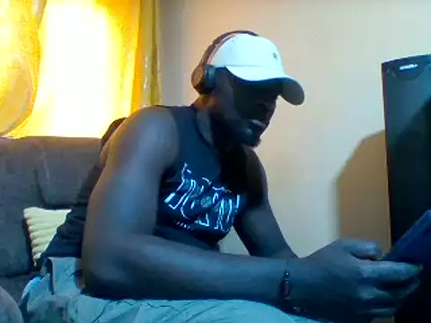 ClinDi online show from 09/22/25, 11:45