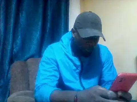 ClinDi online show from 10/30/25, 03:57