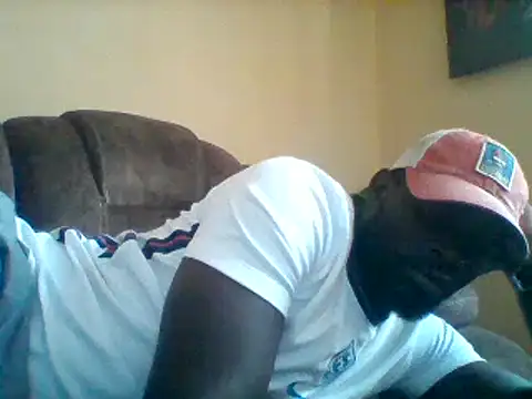 ClinDi online show from 11/15/25, 12:34