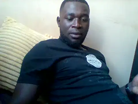 ClinDi online show from 11/17/25, 12:11