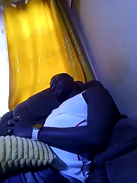 ClinDi online show from 12/04/25, 02:15