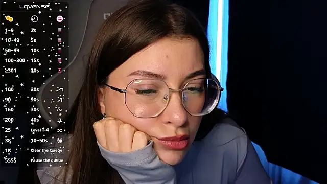 EuphoriaHaily online show from 01/30/25, 12:27