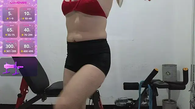 Snapshot of avatomas_02 chatting on 02/15/26, 07:21 avatomas 02 online show from 02/15/26, 07:21