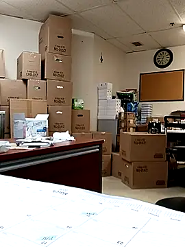 Localboi3 online show from 03/12/26, 06:36