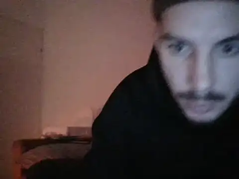 Snapshot of sekks_yes_sir chatting on 12/15/24, 03:34 sekks yes sir online show from 12/15/24, 03:34