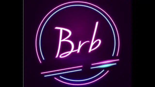 Snapshot of nathan_x1 chatting on 10/07/25, 07:55 nathan x1 online show from 10/07/25, 07:55