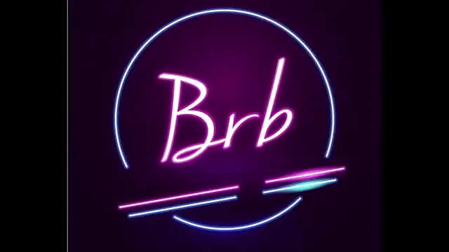 Snapshot of nathan_x1 chatting on 10/29/25, 08:21 nathan x1 online show from 10/29/25, 08:21