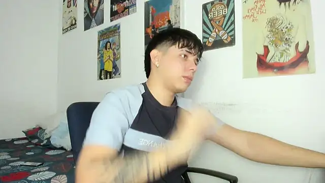 nathan x1 online show from 11/26/25, 05:58