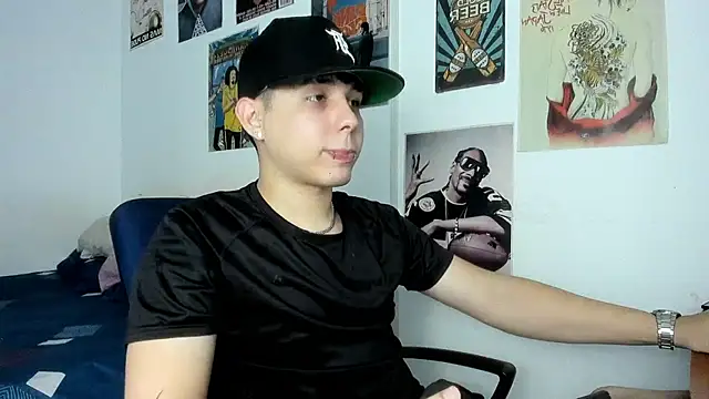 nathan x1 online show from 02/04/26, 10:58